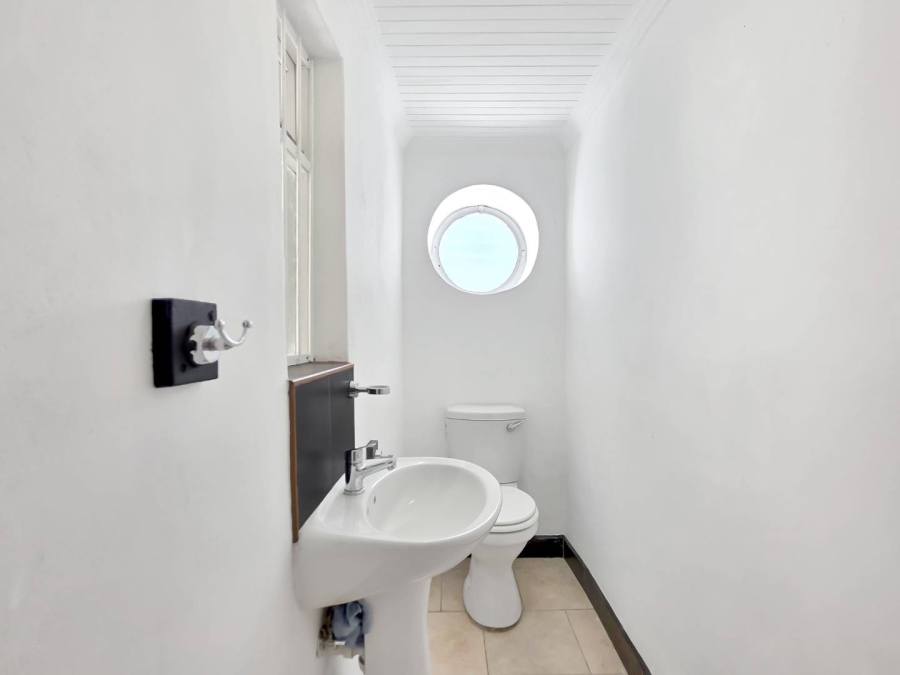 2 Bedroom Property for Sale in Bo Kaap Western Cape